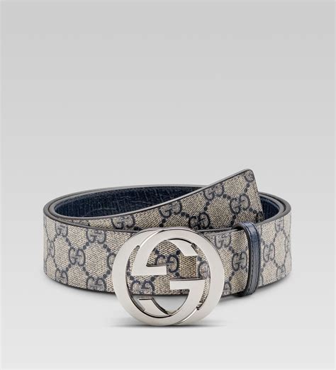 gucci outlet belt|Gucci belts outlet online.